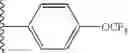 Fig. 810 - Bile acid derivatives as FXR/TGR5 agonists and methods of use thereof
