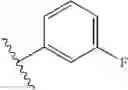 Fig. 82 - Bile acid derivatives as FXR/TGR5 agonists and methods of use thereof