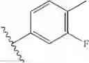 Fig. 83 - Bile acid derivatives as FXR/TGR5 agonists and methods of use thereof