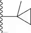 Fig. 830 - Bile acid derivatives as FXR/TGR5 agonists and methods of use thereof