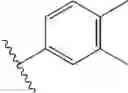 Fig. 84 - Bile acid derivatives as FXR/TGR5 agonists and methods of use thereof