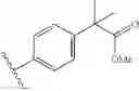 Fig. 85 - Bile acid derivatives as FXR/TGR5 agonists and methods of use thereof