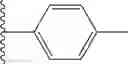 Fig. 855 - Bile acid derivatives as FXR/TGR5 agonists and methods of use thereof