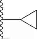 Fig. 856 - Bile acid derivatives as FXR/TGR5 agonists and methods of use thereof