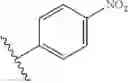 Fig. 86 - Bile acid derivatives as FXR/TGR5 agonists and methods of use thereof