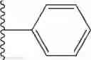 Fig. 862 - Bile acid derivatives as FXR/TGR5 agonists and methods of use thereof