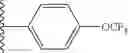 Fig. 863 - Bile acid derivatives as FXR/TGR5 agonists and methods of use thereof