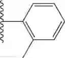 Fig. 877 - Bile acid derivatives as FXR/TGR5 agonists and methods of use thereof