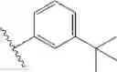 Fig. 89 - Bile acid derivatives as FXR/TGR5 agonists and methods of use thereof