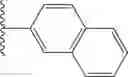 Fig. 894 - Bile acid derivatives as FXR/TGR5 agonists and methods of use thereof