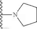 Fig. 899 - Bile acid derivatives as FXR/TGR5 agonists and methods of use thereof