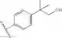 Fig. 90 - Bile acid derivatives as FXR/TGR5 agonists and methods of use thereof