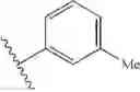 Fig. 92 - Bile acid derivatives as FXR/TGR5 agonists and methods of use thereof