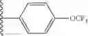 Fig. 930 - Bile acid derivatives as FXR/TGR5 agonists and methods of use thereof
