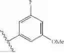 Fig. 95 - Bile acid derivatives as FXR/TGR5 agonists and methods of use thereof