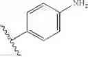 Fig. 97 - Bile acid derivatives as FXR/TGR5 agonists and methods of use thereof