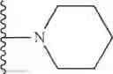 Fig. 970 - Bile acid derivatives as FXR/TGR5 agonists and methods of use thereof