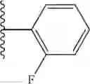 Fig. 976 - Bile acid derivatives as FXR/TGR5 agonists and methods of use thereof