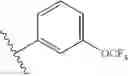 Fig. 98 - Bile acid derivatives as FXR/TGR5 agonists and methods of use thereof