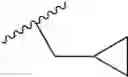 Fig. 982 - Bile acid derivatives as FXR/TGR5 agonists and methods of use thereof