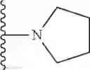 Fig. 983 - Bile acid derivatives as FXR/TGR5 agonists and methods of use thereof