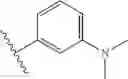 Fig. 99 - Bile acid derivatives as FXR/TGR5 agonists and methods of use thereof