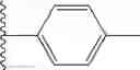 Fig. 992 - Bile acid derivatives as FXR/TGR5 agonists and methods of use thereof