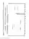 Fig. 08 - Purification of chimeric FVIII molecules