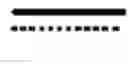 Fig. 02 - Bidentate-binding modulators of LRRK2 and JNK kinases