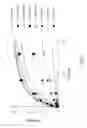 Fig. 09 - Bidentate-binding modulators of LRRK2 and JNK kinases