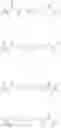 Fig. 13 - Bidentate-binding modulators of LRRK2 and JNK kinases