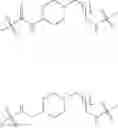 Fig. 14 - Bidentate-binding modulators of LRRK2 and JNK kinases