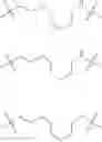 Fig. 25 - Bidentate-binding modulators of LRRK2 and JNK kinases