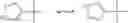 Fig. 26 - Bidentate-binding modulators of LRRK2 and JNK kinases