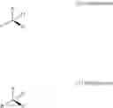 Fig. 28 - Bidentate-binding modulators of LRRK2 and JNK kinases