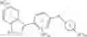 Fig. 31 - Bidentate-binding modulators of LRRK2 and JNK kinases