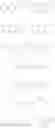 Fig. 32 - Bidentate-binding modulators of LRRK2 and JNK kinases
