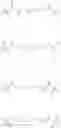 Fig. 34 - Bidentate-binding modulators of LRRK2 and JNK kinases