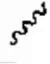 Fig. 02 - Z-SELECTIVE OLEFIN METATHESIS OF PEPTIDES