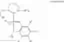 Fig. 07 - Z-SELECTIVE OLEFIN METATHESIS OF PEPTIDES