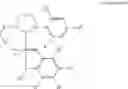 Fig. 08 - Z-SELECTIVE OLEFIN METATHESIS OF PEPTIDES