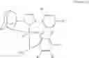 Fig. 09 - Z-SELECTIVE OLEFIN METATHESIS OF PEPTIDES