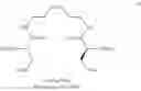 Fig. 131 - Z-SELECTIVE OLEFIN METATHESIS OF PEPTIDES
