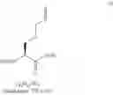 Fig. 147 - Z-SELECTIVE OLEFIN METATHESIS OF PEPTIDES