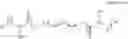 Fig. 22 - Z-SELECTIVE OLEFIN METATHESIS OF PEPTIDES