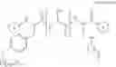 Fig. 33 - Z-SELECTIVE OLEFIN METATHESIS OF PEPTIDES