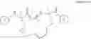 Fig. 35 - Z-SELECTIVE OLEFIN METATHESIS OF PEPTIDES