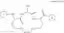 Fig. 40 - Z-SELECTIVE OLEFIN METATHESIS OF PEPTIDES