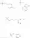 Fig. 41 - Z-SELECTIVE OLEFIN METATHESIS OF PEPTIDES