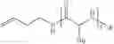 Fig. 43 - Z-SELECTIVE OLEFIN METATHESIS OF PEPTIDES